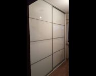 RC Meble do zabudowy Chojnice 0019