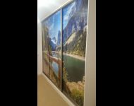 RC Meble do zabudowy Chojnice 0011