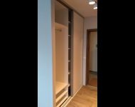 RC Meble do zabudowy Chojnice 0017