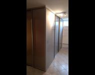 RC Meble do zabudowy Chojnice 0013