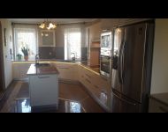 RC Meble kuchenne 0027