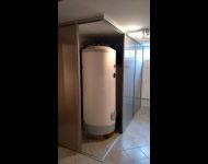 RC Meble do zabudowy Chojnice 0015