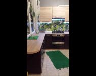 RC Meble kuchenne 0005