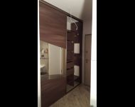 RC Meble do zabudowy Chojnice 0005