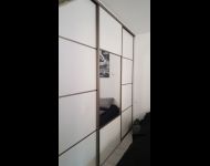 RC Meble do zabudowy Chojnice 0018