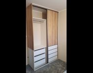 RC Meble do zabudowy Chojnice 0009