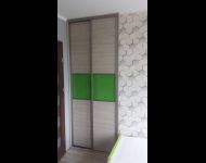 RC Meble do zabudowy Chojnice 0004