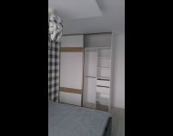 RC Meble do pokoju Chojnice 0024