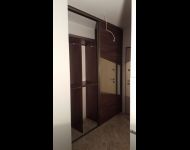 RC Meble do zabudowy Chojnice 0007