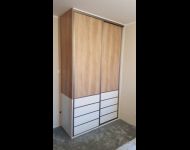 RC Meble do zabudowy Chojnice 0010