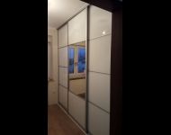 RC Meble do zabudowy Chojnice 0008