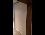 RC Meble do zabudowy Chojnice 0016