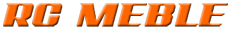 RC Meble Rafał Czarnowski